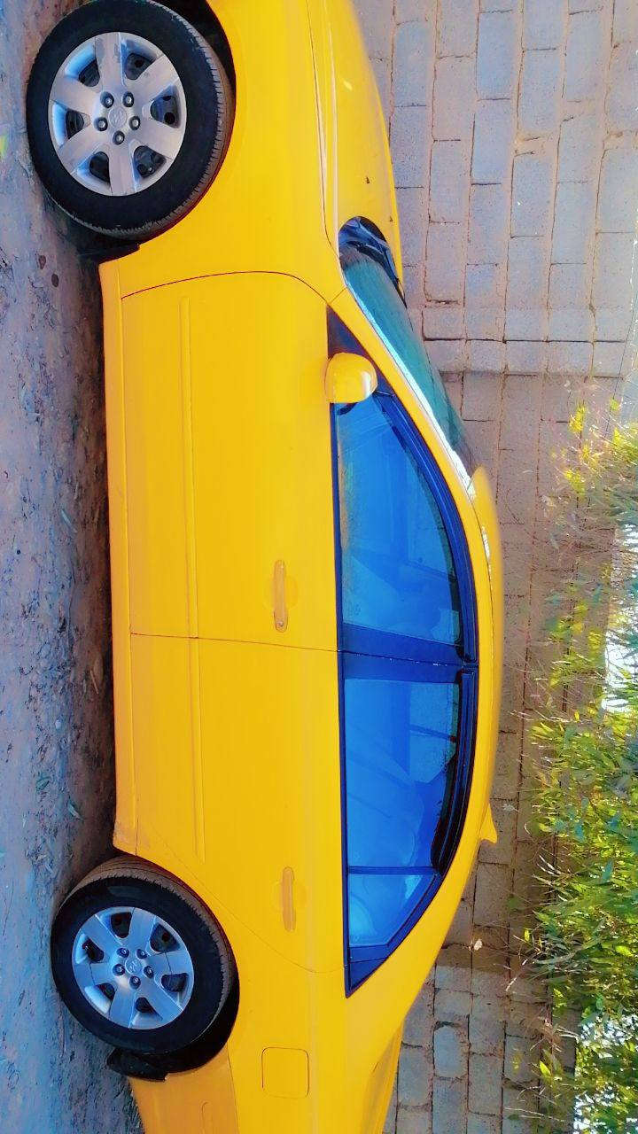 السلام عليكم
سوناتا 2009 رقم صلاح الدين وارد امريكي محرك 2400 
كير ومحرك شرط سياره باأسمي شرط التحويل 
***********
