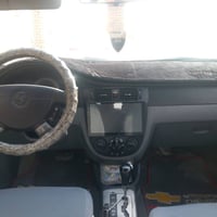 اوبترى ٢٠١1 • رقم دولي مميز • سنوية ٢٠٣١