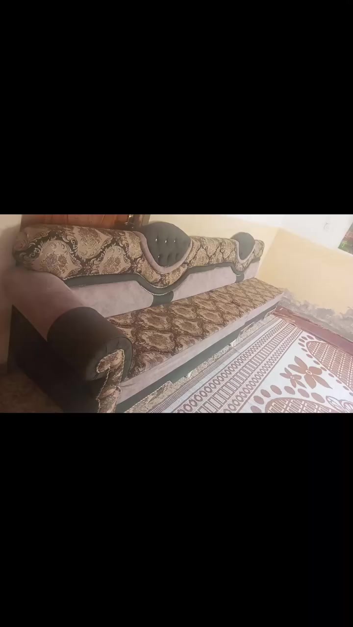 سلام عليكم تخم للبيع سعر ٣٠٠ بي مجال


**إذا كنت صاحب هذا الإعلان وتريد حذفه لأي سبب، رجاءا أرسل رسالة إلى الدعم الفني**