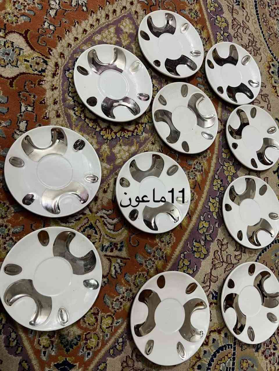 سله مخضر وسلات مجمده وماعين حلاوه وكلاصات وكوابه وصواني يشتري يراسلني


**إذا كنت صاحب هذا الإعلان وتريد حذفه لأي سبب، رجاءا أرسل رسالة إلى الدعم الفني**