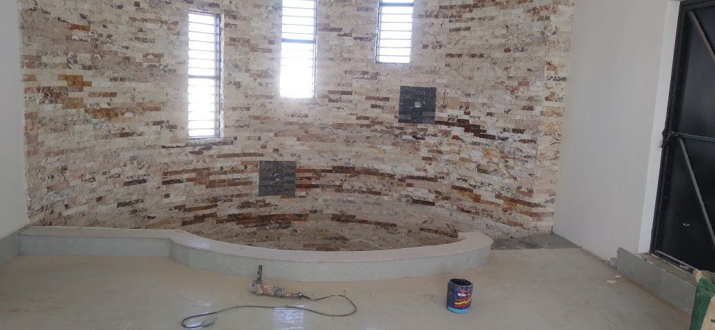 خلفت سرامیک اهوازی شقل فول ***********
