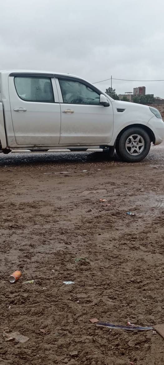 بيكم فتون موديل 2015مكفوله من مكينه وكير وكسن  ارقم واسط سنويه مجدده لل 2028رقم الهاتف ***********،،،،،،، ***********
