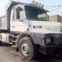 للبيع سكانيا 112//07722635066