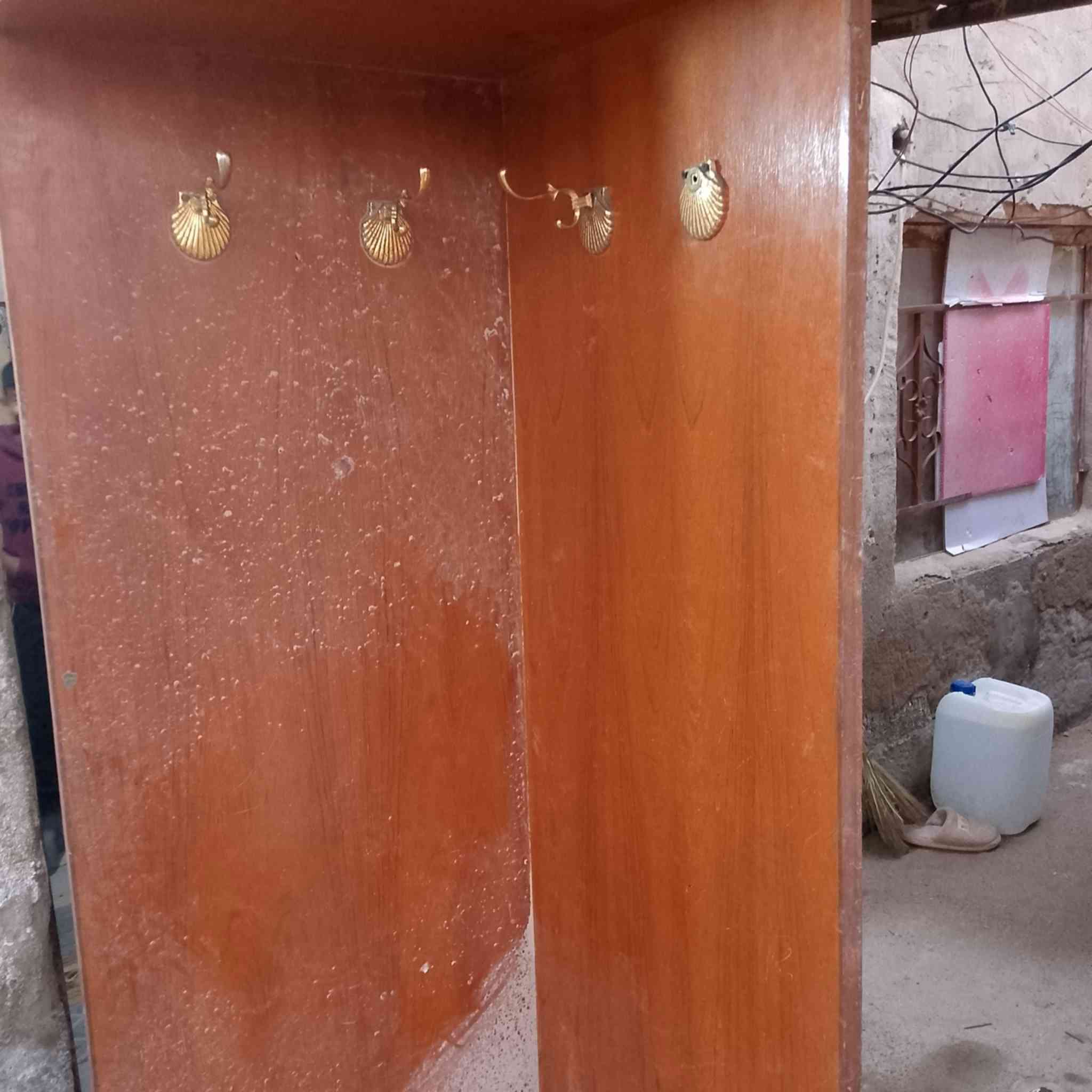 بوفيه مع زاويه ب25


**إذا كنت صاحب هذا الإعلان وتريد حذفه لأي سبب، رجاءا أرسل رسالة إلى الدعم الفني**