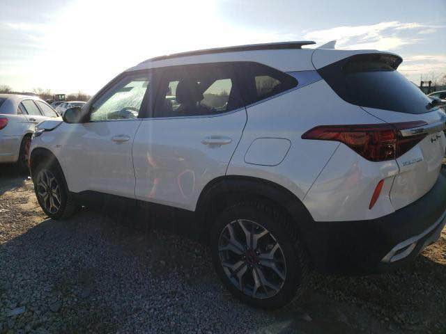 السلام عليكم 
كيا سيلتوس موديل 2021
وارد امريكي / ماشية 47 الف كيلو متر
ضرر السيارة فقط راس البنيد حادث بسيط جداً
محرك 1.6 تيربو
دفع رباعي 4*4 
 ثلاث وضعيات قيادة 
رادارات امامي خلفي جانبي
توقف ذاتي ( اوتو استوب)
تحديد مسار 
نقاط عمياء 
مانع تصادم
مانع انزلاق 
نظام الانحدار الجبلي
نظام كروز ذكي  للقيادة وتحديد السرعه
اشاير بالمري
فول تحكم ستيرن
كشنات مخمل
تدفئة كشنات
شاشة كبيرة كار بلي 
شاشة تبريد بيانو 
شاشة اعطال
شاشة ديجتال
بجم فول زنون 
طارات  michelin  ميشيلان رياضي
السعر 158 وبيه مجال ابو الخصيب, البصرة


**إذا كنت صاحب هذا الإعلان وتريد حذفه لأي سبب، رجاءا أرسل رسالة إلى الدعم الفني**