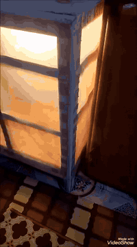 للبيع رقم الهاتف سعر مناسب‏‪0751 136 2428‬‏
