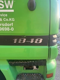 للبيع تك بلادي قلاب للبيع 07715083952