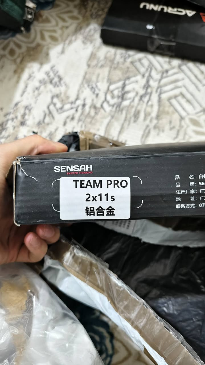 ۳٥ الف نهايتها
توصيل ٥ الاف


**إذا كنت صاحب هذا الإعلان وتريد حذفه لأي سبب، رجاءا أرسل رسالة إلى الدعم الفني**