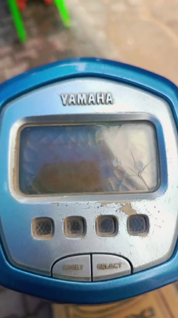 ماكس بوليسي نوزل 49 بلاد مبدل بيها فقط ولفات دراجه كامله نكره سلف كهربئيات كامله
بيع او مروس 
المكان الديوانية حي العصري 
***********
