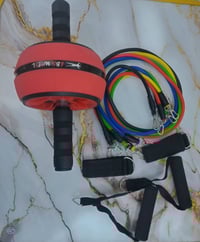 آلة مستعملة • للبيع