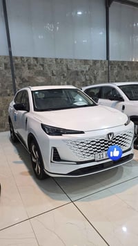 يوني اس • ٢٠٢٥ • ضمان الشركة