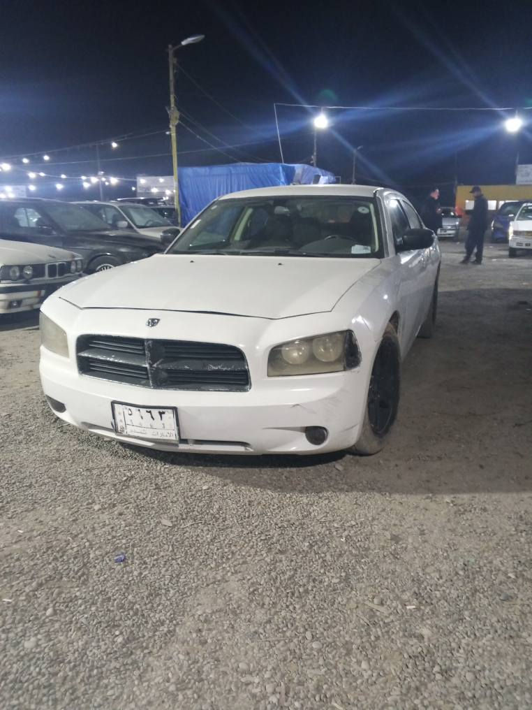 گیرمەکینە بەشەرت أربيل, العراق


**إذا كنت صاحب هذا الإعلان وتريد حذفه لأي سبب، رجاءا أرسل رسالة إلى الدعم الفني**