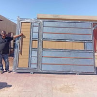 محل حدادا ابو وليد السلماني07823511362 علي وتساب