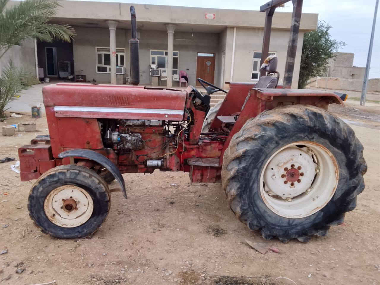 عنتر ناش رقم وسنويه السعر 2250وربع ديالي كفري جباره ***********#***********
