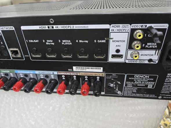 امبيفاير. دينون. للبيع. مكاني. سماوه باله استرالي. ***********
