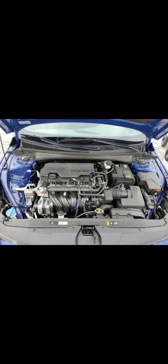 السلام عليكم سيارهالنترى٢٠٢٣واردامريكي نص فول مكينه ٢٠٠٠سياره جديده بمعنى الكلمه رقم بغدادمكان سياره بغدادالسعر١٥٠وبيه مجال ***********
