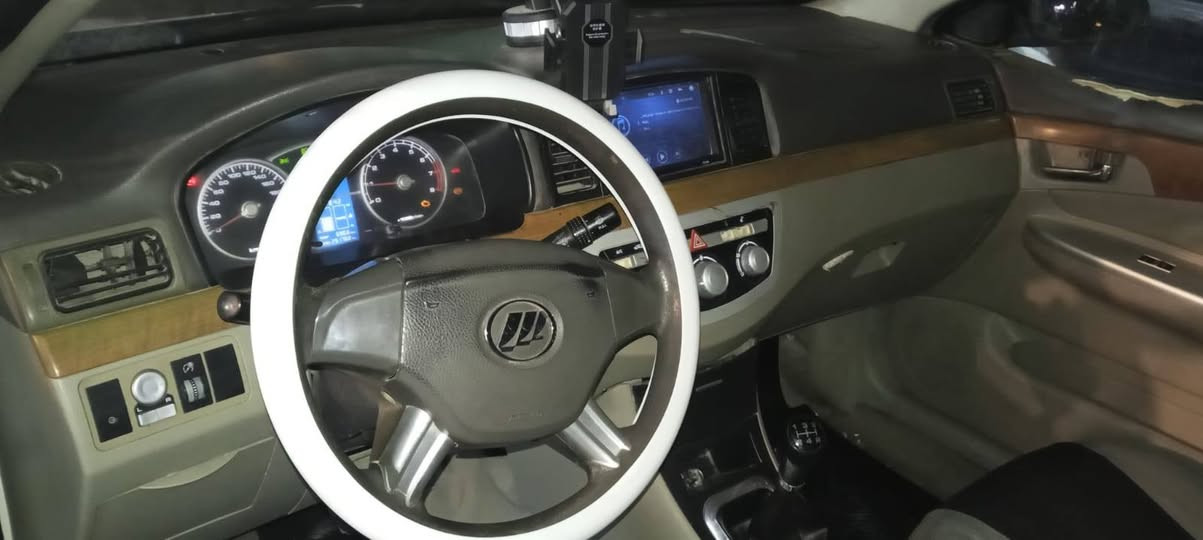 مكلف بنشر
اسلام عليكم سياره ليفان مديل 2013
تخم تاير
لايت زنون
شاشه
سنويه لل29
تحويل ثاني يوم 
كير مكينه مكفولات
اتصال على صاحب السياره 
***********
