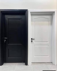 باب • شد ونقل مجاني • كربلاء