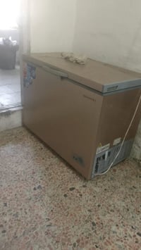 مجمده جديده شرط التجميد بالنايلون شراي يتصل07768450367
