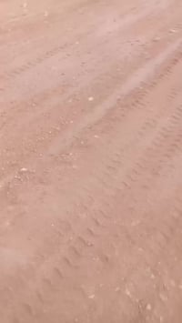 مجمع ساوه السكني • قطع ارض سكنية • سند ٢٥