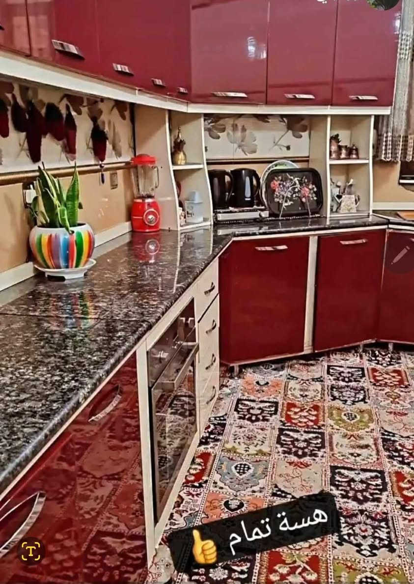 كاونتر 6امتار تركي بس كابينة سنك تعبانه سعره 350 بي مجال بغداد شارع فلسطين


**إذا كنت صاحب هذا الإعلان وتريد حذفه لأي سبب، رجاءا أرسل رسالة إلى الدعم الفني**