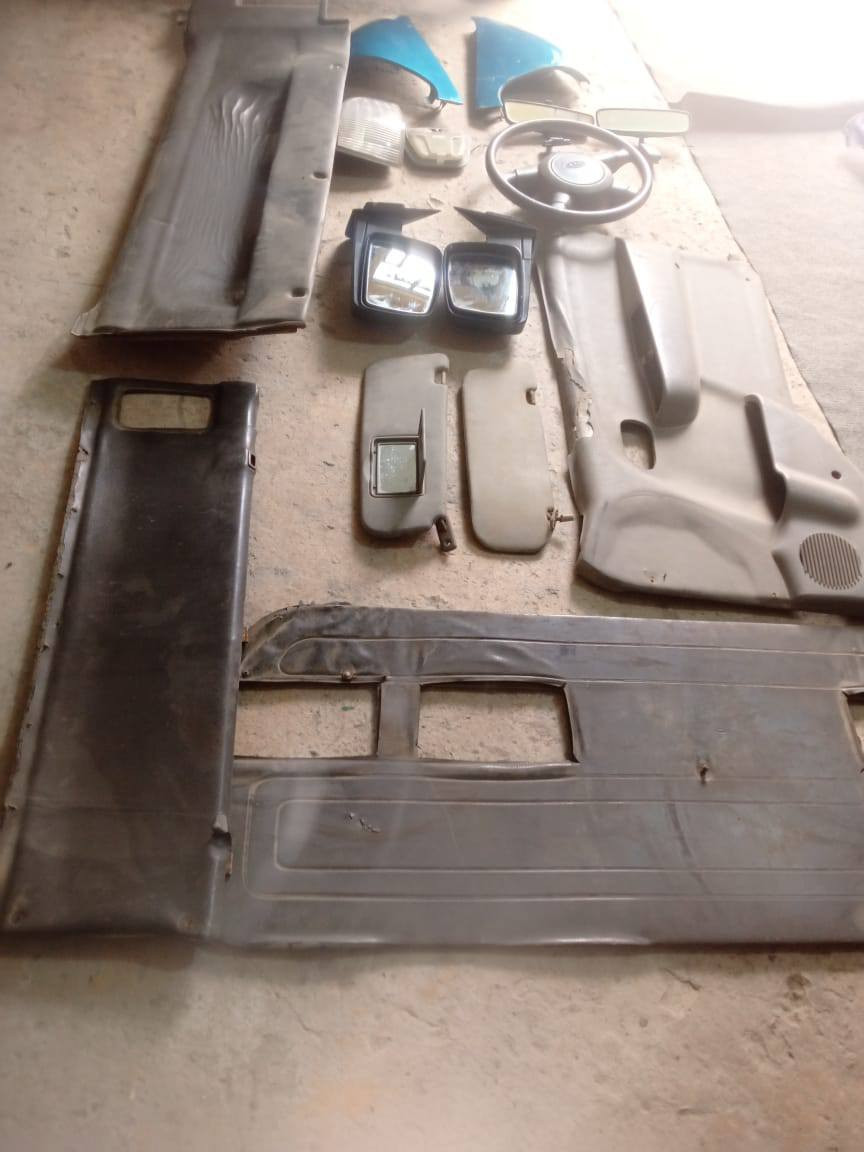 غراض بريجوو للبيع مكاني بغداد للأستفسار علرقم***********مكلف بنشر
