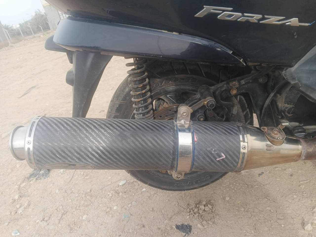 السلام عليكم
صالنصه رياضي 08 

للبيع مكاني ناصريه غراف


**إذا كنت صاحب هذا الإعلان وتريد حذفه لأي سبب، رجاءا أرسل رسالة إلى الدعم الفني**