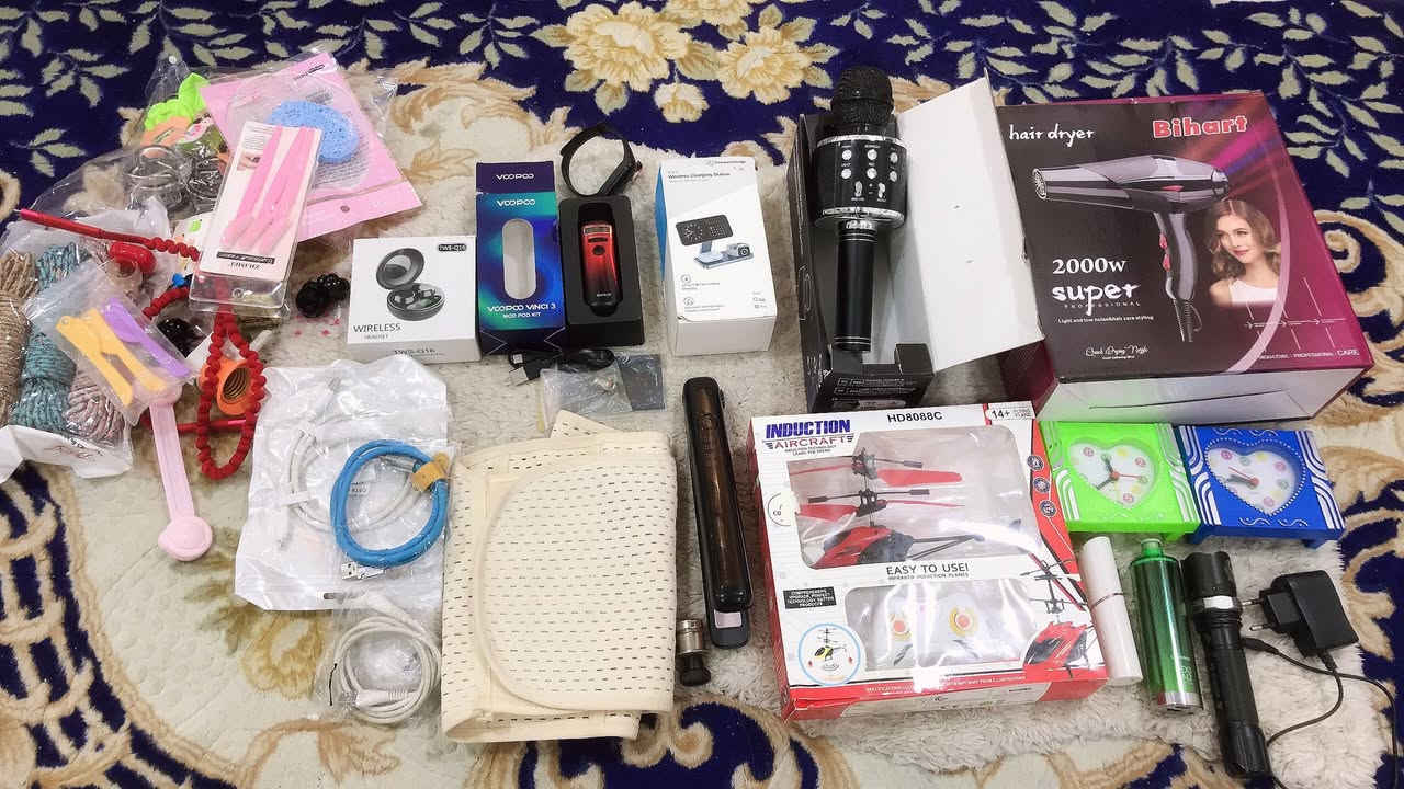 شلعه كولها للبيع امزون اكثر من 50 قطعه داخل كارتون بعد بيها جوه بالكارتون قطع


**إذا كنت صاحب هذا الإعلان وتريد حذفه لأي سبب، رجاءا أرسل رسالة إلى الدعم الفني**