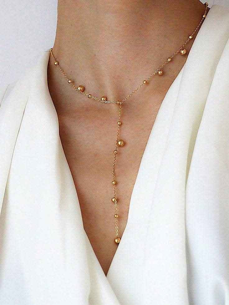 سلسله فرفشه كور 🤩
تحفه فى اللبس ✨
استالس بيور 💫

لطلب اوردر واتس اب 📲
01007694808 📞 القاهرة, مصر


**إذا كنت صاحب هذا الإعلان وتريد حذفه لأي سبب، رجاءا أرسل رسالة إلى الدعم الفني**