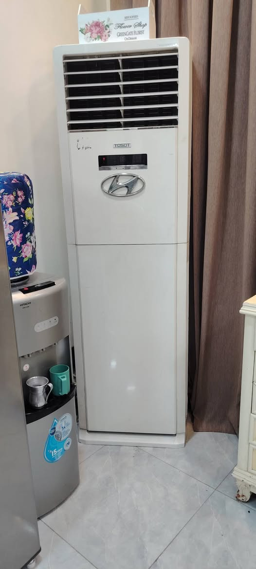 سبلت طن سعره 700
سسبلت نضيف حته غاز مقفول
***********
