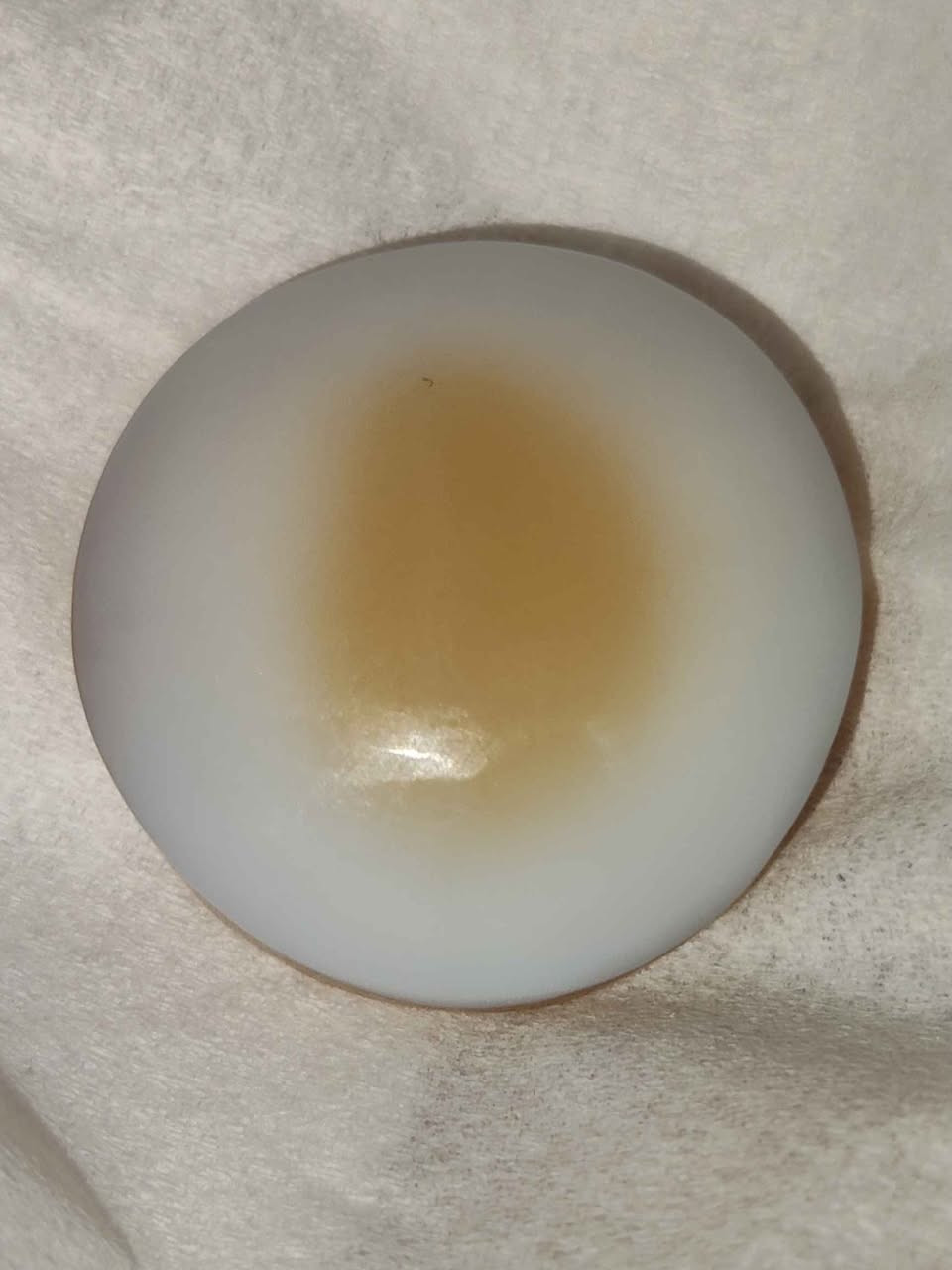 جزعة جميلة جدا... حجم 2 سم تقريبا... كربلاء, العراق


**إذا كنت صاحب هذا الإعلان وتريد حذفه لأي سبب، رجاءا أرسل رسالة إلى الدعم الفني**