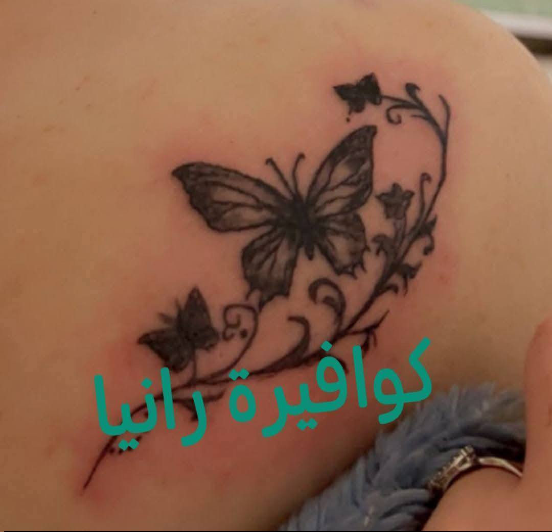 حلاقه رانيا للسيدات
*********** 📞
عماره A211 شقه 801 

حفافه 5 الف🌷 
حفافه مع تنظيف بشره 10 الف🌷 
حفافه مع شمع 10 الف🌷 
صبغ السعر حسب طول الشعر🌷 
قص شعر 10 الف🌷 
شسوار 10 الف 🌷
تخصيل السعر حسب طول الشعر🌷 
مسرح ومعالج السعر حسب طول الشعر🌷 
تاتو حواجب بلوك 30 الف🌷 
تاتو حواجب فايب روز 40 الف🌷 
تاتو وشم السعر حسب الرسمه🌷 
شيره جسم 20 الف🌷 
ثقب اذن 5 الف🌷
