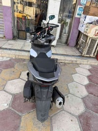 درجه بيس اكس جيل 4 سعر 17$ ورقم 07715420230