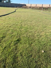 فيسبوك • مع توصيل • سعر ثابت