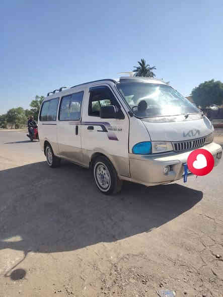 السلام عليكم
بريجو مديل99 سنويه لل30 شهر ٩ مكينه كير اكسل كهربائات عل وضع الشركه مكفولات شواصي الامامي ابلادي والخلفي معمر درجه اوله الغرفه جديدة  هيئه والغرامات مصفره السعر ولاستفستار انتصل عل الرقم ***********
