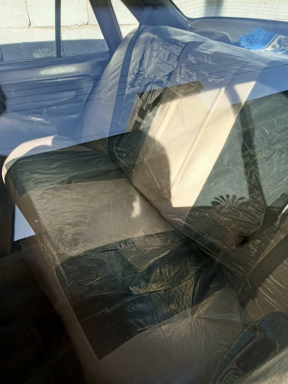 دايو برنس موديل 94 رقم الانبار مشروع وطني سنويه الحد 28تحويل مباشركير فول محرك بي بخار  كهربائية كلها شغاليه صدر خلفي امام زين مكانها بل كرمه سعر 27
***********
