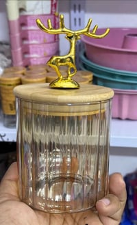 شكردان الغزال • بعقوبة باب الدرب • ديكور منزلي