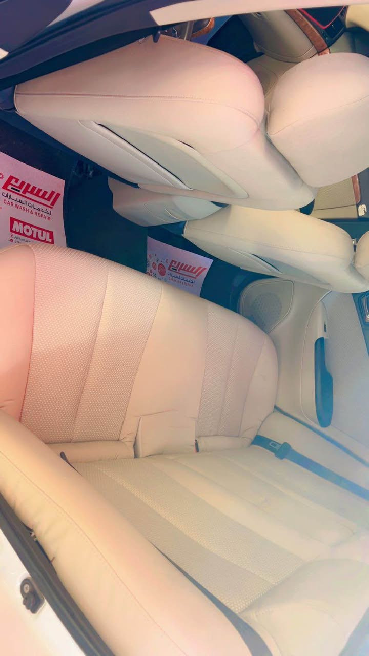 ‎سوناته ١١كفاله مكينه ٢٤٠٠للبيع مكانهه بغداد السعر خاص ***********‎ Colombo, Sri Lanka
