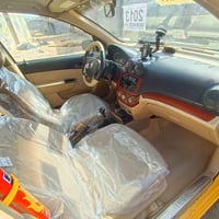 أفيو • ٢٠١٠ • مجدد ٢٠٢٩