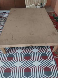 غرفة نوم • غرفة نوم مستعملة • اثاث مستعمل • غرف نوم للبيع • غرفة نوم ن...