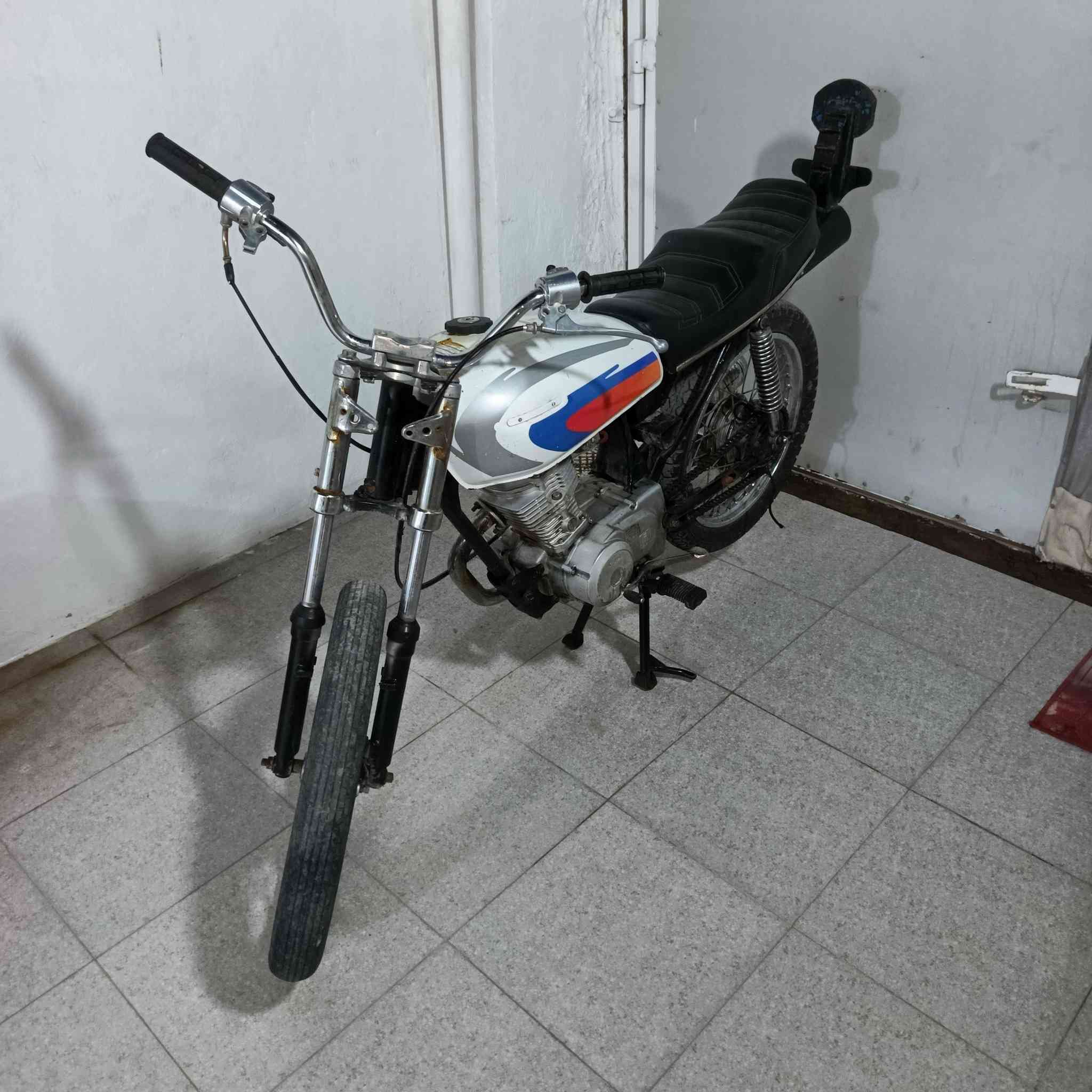 متاح سعره ٢٥٠الف 
مكاني نجف ***********
