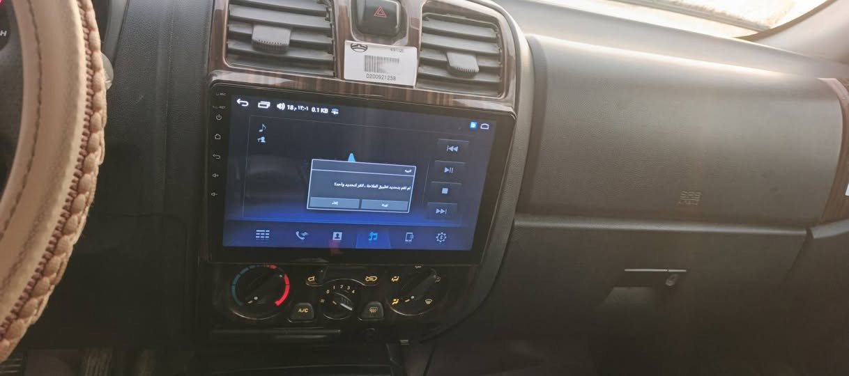 كريت ويل ٢١نظيفه ومكفوله من كلشي سنويه باسمي تحويل ثاني يوم ماشيه 84 عارضها ب 122


**إذا كنت صاحب هذا الإعلان وتريد حذفه لأي سبب، رجاءا أرسل رسالة إلى الدعم الفني**