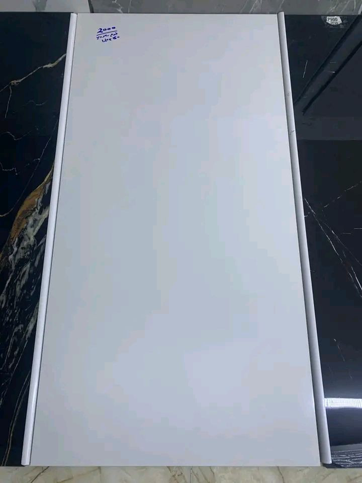 #جديد.  الواح.  منشأة. {سعودي }

قياس { 120/60}

{يُباع. جملة:مفرد }

يتوفر لدينا كادر مختصر  بالواجهات
مستعدون لتجهيز المكاتب 
والدور السكنيه والمجمعات السكنيه  

يتوفر خدمه التوصيل لكافاة محافظات  العراق 🇮🇶

 موقعنا 📍📍📍
 الفرع. الأول (بغداد :الدورة :شارع المصافي :مجاور مجمع كاردن ستي)

الفرع الثاني (بغداد:الدورة :شارع هور رجب :قبل مجمع البصمه) ￼

 
متواجدين جميع أيام الأسبوع 

للأستفسار اكثر مراسله الصفحه أو الواتساب

***********

***********
