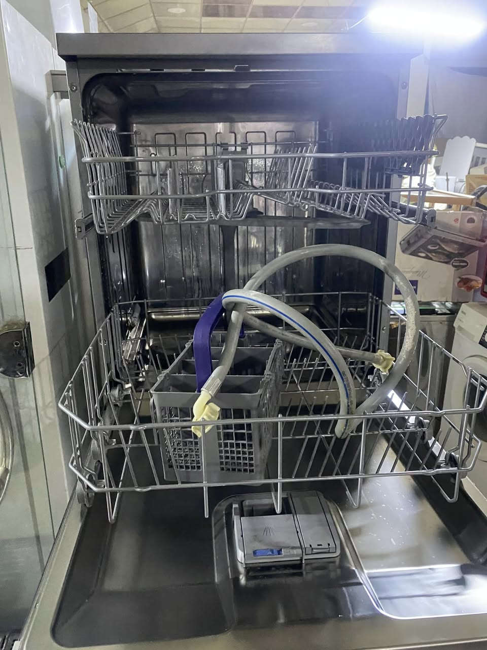 Duhok tanahi ***********
