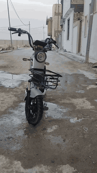 للبيع السعر 330 وبيهة مجال كربلاء المقدسة


**إذا كنت صاحب هذا الإعلان وتريد حذفه لأي سبب، رجاءا أرسل رسالة إلى الدعم الفني**