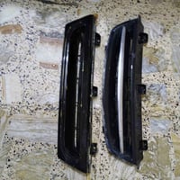 عارض برنس • بغداد • للبيع