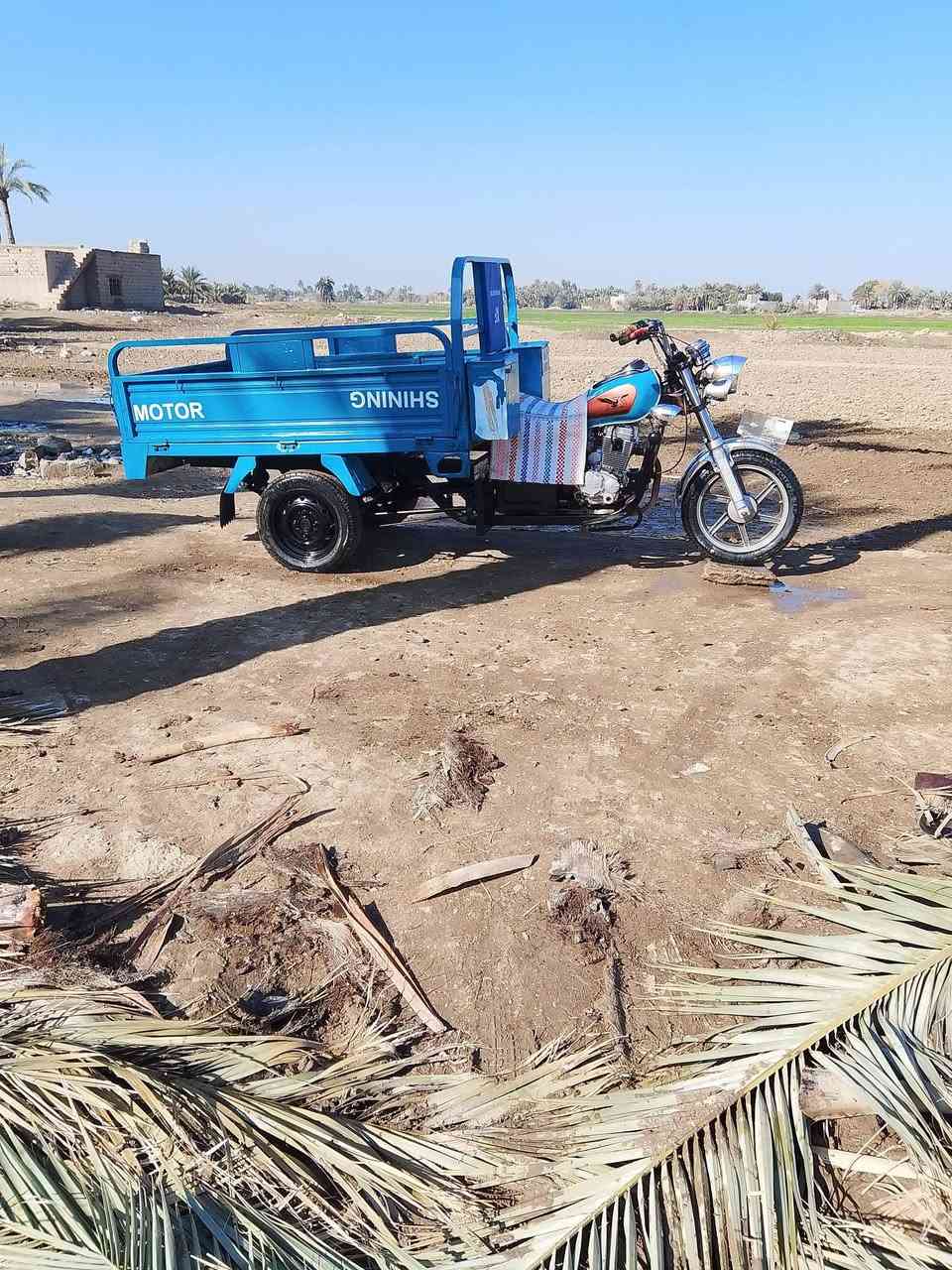 سلام عليكم ستوته فحل جمره البيع موديل 20 رقم نكليزي دونيه جهاز موجهزه محرك ما مفتوح مكاني نجف أبو صخير مفرق غماس سعر خاص ***********
