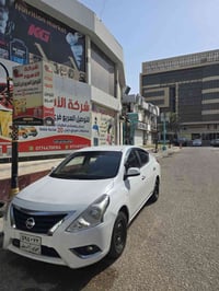 سنترا • ٢٠٢٠ • ١٢٠ الف