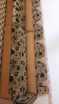 قنفات • ١٣متر