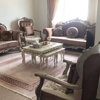 نقل اثاث للمحافظات وداخل المحافظات العراق من كوردستان وبالعكس دهوك زاخ...